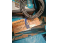 makitba-dfn350-small-1