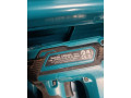 makitba-dfn350-small-2