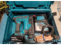 makitba-dfn350-small-0
