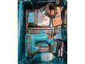 makitba-dfn350-small-4