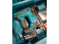 makitba-dfn350-small-3