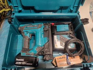 makitba-dfn350