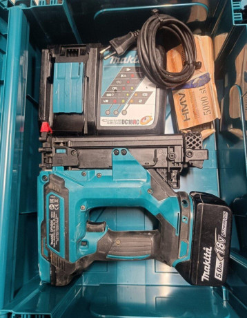 makitba-dfn350-big-4