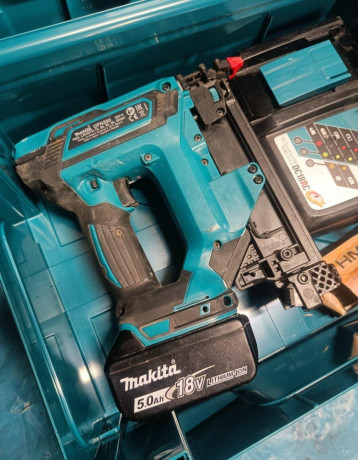 makitba-dfn350-big-3