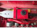 polyfuzna-zvaracka-na-plastove-ppr-rury-komplet-sada-v-kufr-small-0