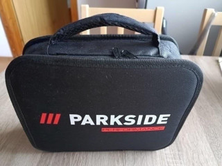 parkside-performance-novy-aku-vrtaci-skrutkovac