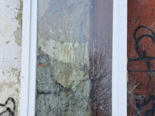balkonove-dvere-plastove