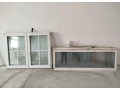 plastove-pkna-small-1