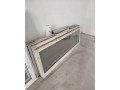 plastove-pkna-small-0