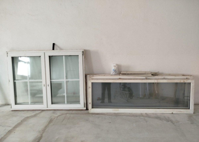 plastove-pkna-big-1