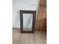 plastove-okno-small-0