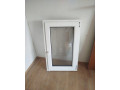 plastove-okno-small-1