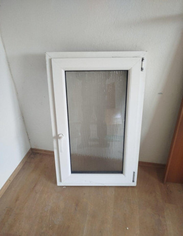 plastove-okno-big-1
