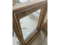 stresne-okno-small-1
