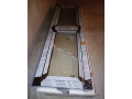 nove-plastove-okno-salamander-3-sklo-small-1