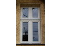 predam-drevene-eurookno-small-0