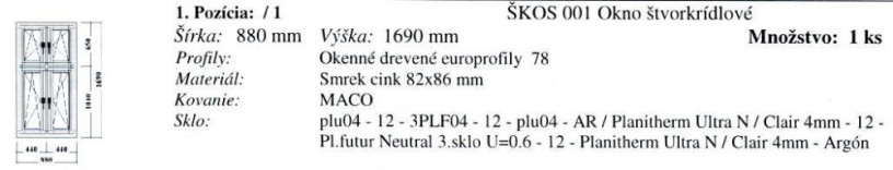 predam-drevene-eurookno-big-2