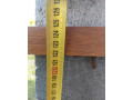 sietky-proti-hmyzu-small-2