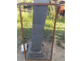 sietky-proti-hmyzu-small-0
