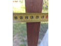 sietky-proti-hmyzu-small-3