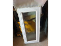 okno-small-2