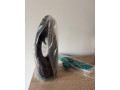 stierka-na-okna-small-1