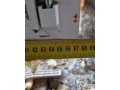 plastove-okna-small-1