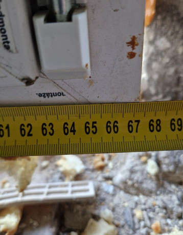 plastove-okna-big-1
