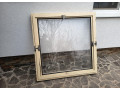 okno-120x120-small-2