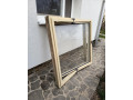 okno-120x120-small-1