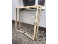 okno-120x120-small-0