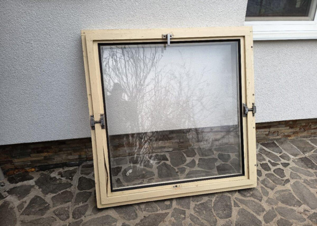 okno-120x120-big-2