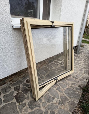 okno-120x120-big-1
