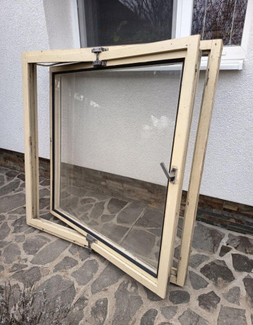 okno-120x120-big-0