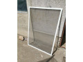 plastove-okno-small-1
