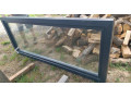 plastove-dvere-small-1