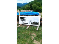 plastove-dvere-small-0