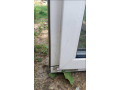 plastove-dvere-small-2