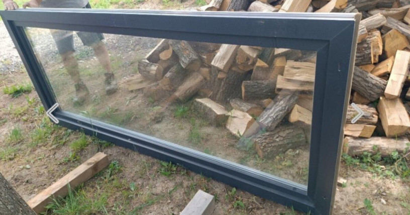 plastove-dvere-big-1