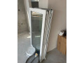 plastove-okno-3sklo-small-0