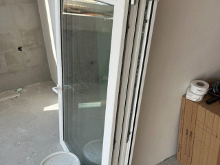 plastove-okno-3sklo