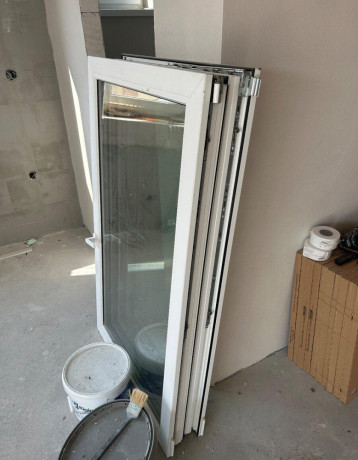 plastove-okno-3sklo-big-0