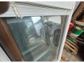 predam-plastove-okna-small-1