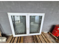 predam-plastove-okna-small-0
