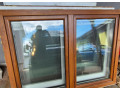predam-plastove-okna-small-2