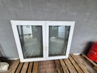predam-plastove-okna