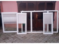plastove-okna-small-0