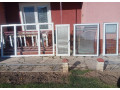 plastove-okna-small-1