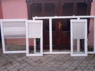 plastove-okna