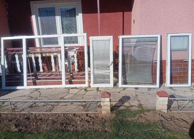 plastove-okna-big-1